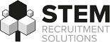 Stem Recruitment