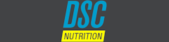 DSC Nutrition Ltd