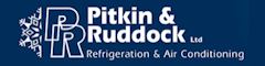 Pitkin & Ruddock Ltd