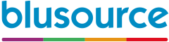 Blusource Professional Services Ltd