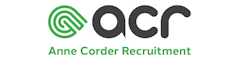 Anne Corder Recruitment