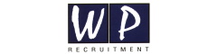 WP Recruitment