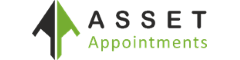 Asset Appointments