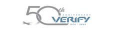 Verify Europe