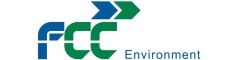 FCC Environment