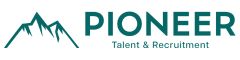 Pioneer Talent