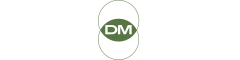 Donovan Marrison Ltd