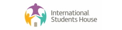 International Children's house