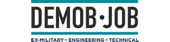 Demob Job Ltd