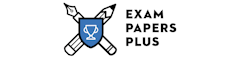 Exam Papers Plus