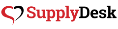 Supply Desk