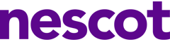 Nescot