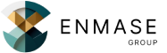 Enmase Group