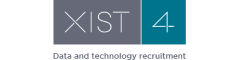 XIST4 IT Recruitment Ltd
