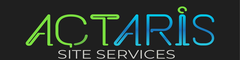 Actaris Site Services