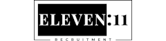Eleven Eleven Recruitment Ltd