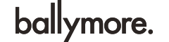 Ballymore Group