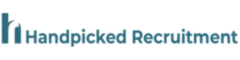 Handpicked Recruitment Ltd