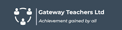 Gateway Teachers