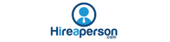 Hireaperson Employment Agency