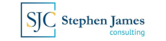 Stephen James Consulting
