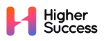 Higher Success Ltd