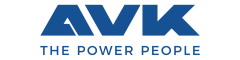 AVK-SEG