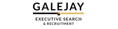 Galejay Limited