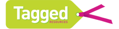 Tagged Resources Ltd