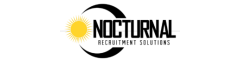Nocturnal Recruitment Solutions
