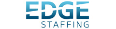 Edge Staffing