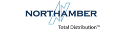 Northamber PLC
