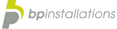 BP Installations Limited