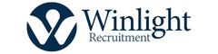 Winlight Recruitment