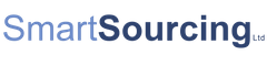 SmartSourcing Ltd