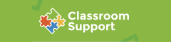 Classroom Support