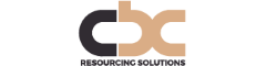 CBC Resourcing Solutions
