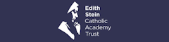 Edith Stein Catholic Academy Trust