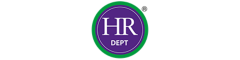 HR Dept (Recruitment Agency)