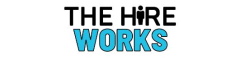 The HireWorks Ltd