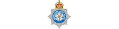 North Yorkshire Police