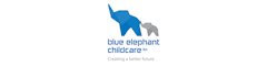 Blue Elephant Childcare Ltd