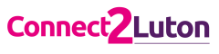 Connect2Luton