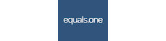 Equals One