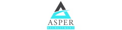 Asper Recruitment