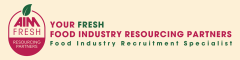 AIM Fresh Resourcing Partners Ltd