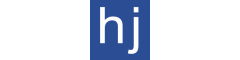 Howard James Recruitment Consultancy Ltd