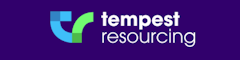 Tempest Resourcing Limited