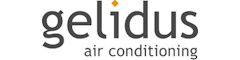 Gelidus Limited