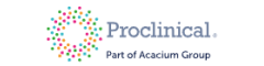 Proclinical